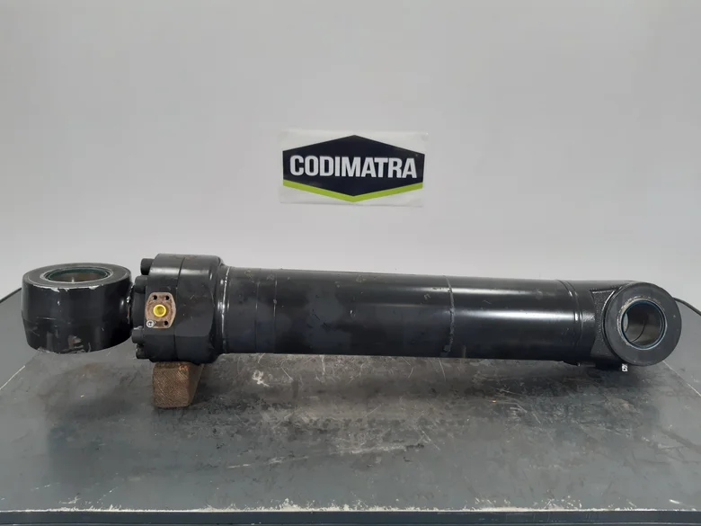 Cilindro de radio variable para CATERPILLAR M318D