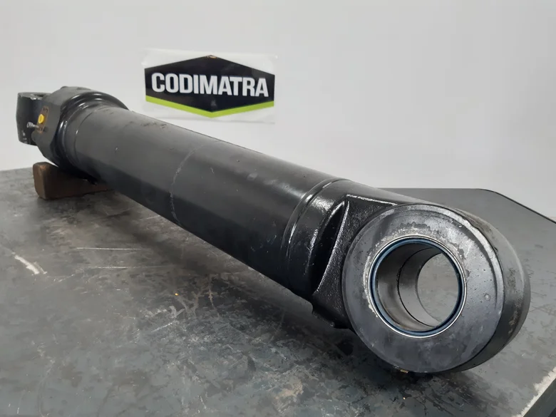 Cilindro de radio variable para CATERPILLAR M318D