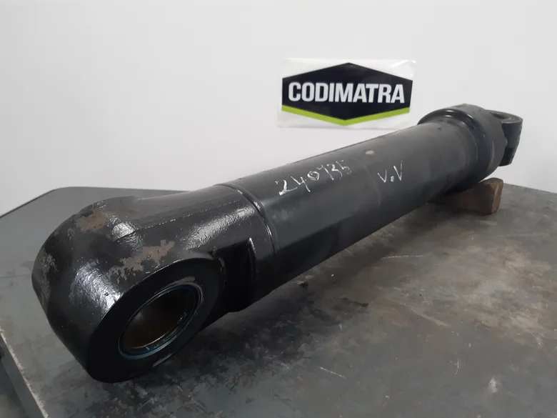 Cilindro de radio variable para CATERPILLAR M318D
