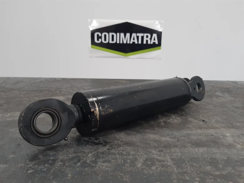 Cilindro de direcci f3n para CATERPILLAR CC4.0