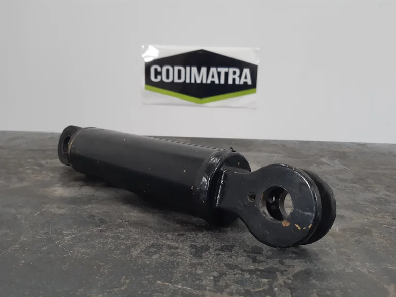 Cilindro de direcci f3n para CATERPILLAR CC4.0