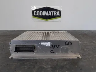 Unidad electrónica para VOLVO A25D