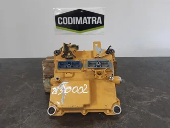 Electronic control unit for CATERPILLAR 924H