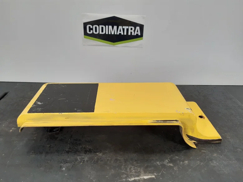 Capó para CATERPILLAR 924H