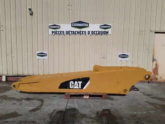 Flèche pour CATERPILLAR M318D