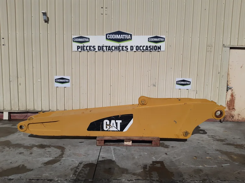 Flèche pour CATERPILLAR M318D