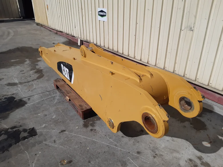 Flèche pour CATERPILLAR M318D
