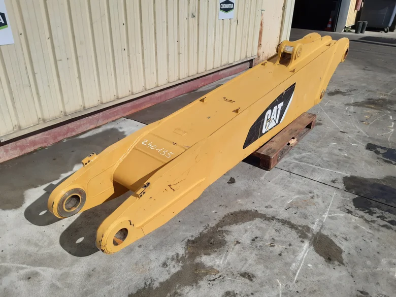 Flèche pour CATERPILLAR M318D
