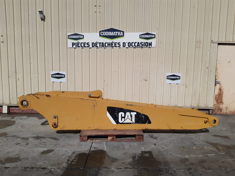 Flèche pour CATERPILLAR M318D