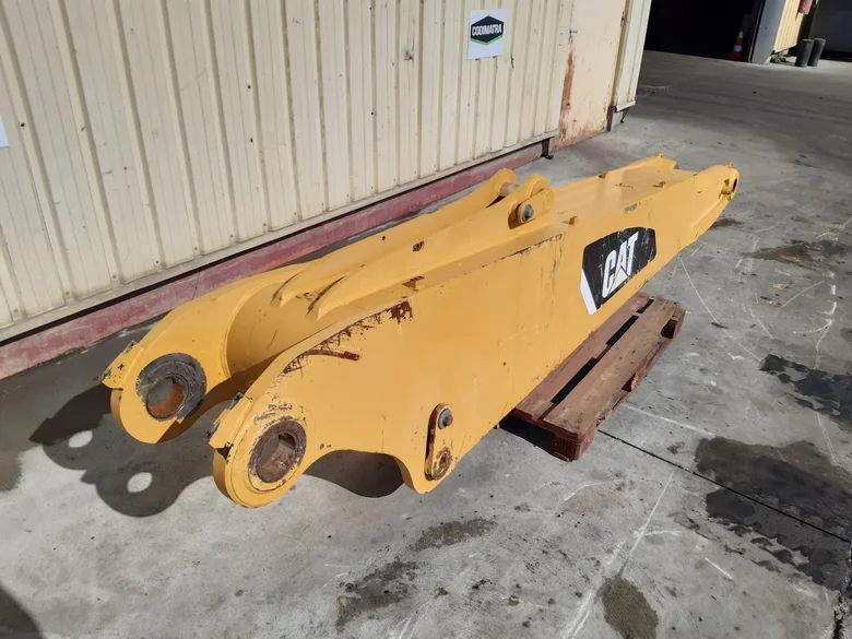 Flèche pour CATERPILLAR M318D