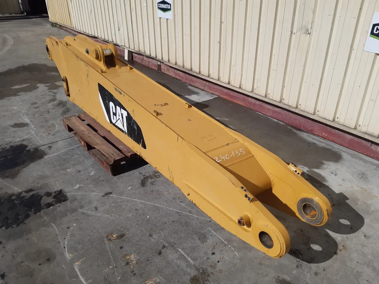Flèche pour CATERPILLAR M318D