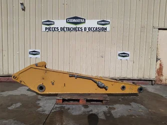 Arm for CATERPILLAR M318D