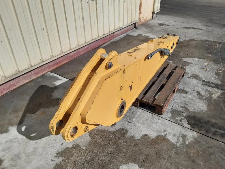 Balancier pour CATERPILLAR M318D