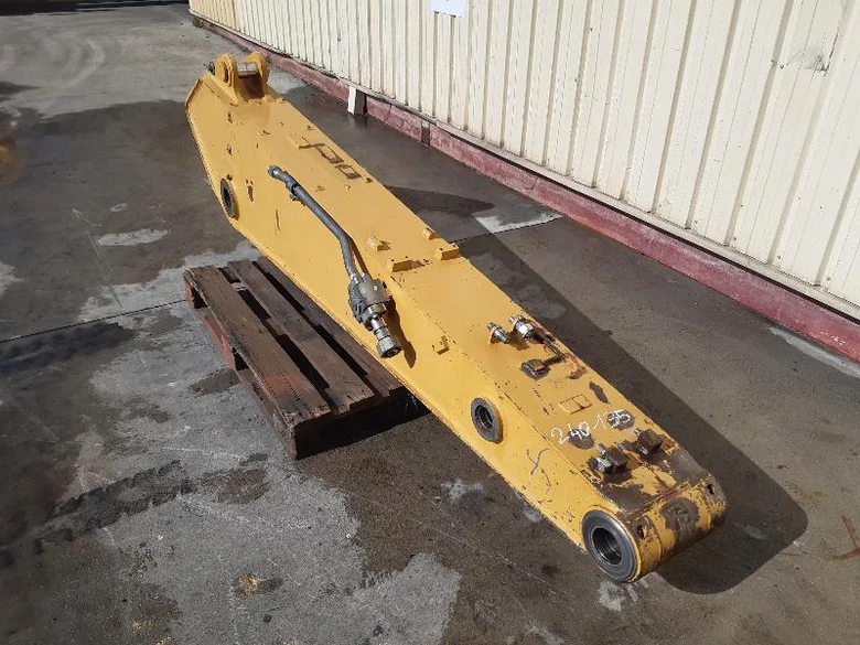 Balancier pour CATERPILLAR M318D