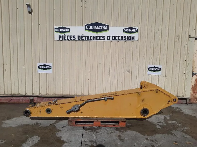 Balancier pour CATERPILLAR M318D