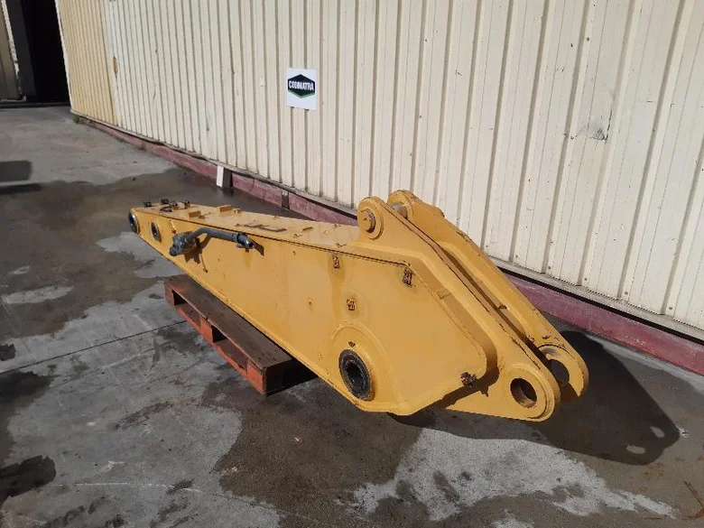 Balancier pour CATERPILLAR M318D