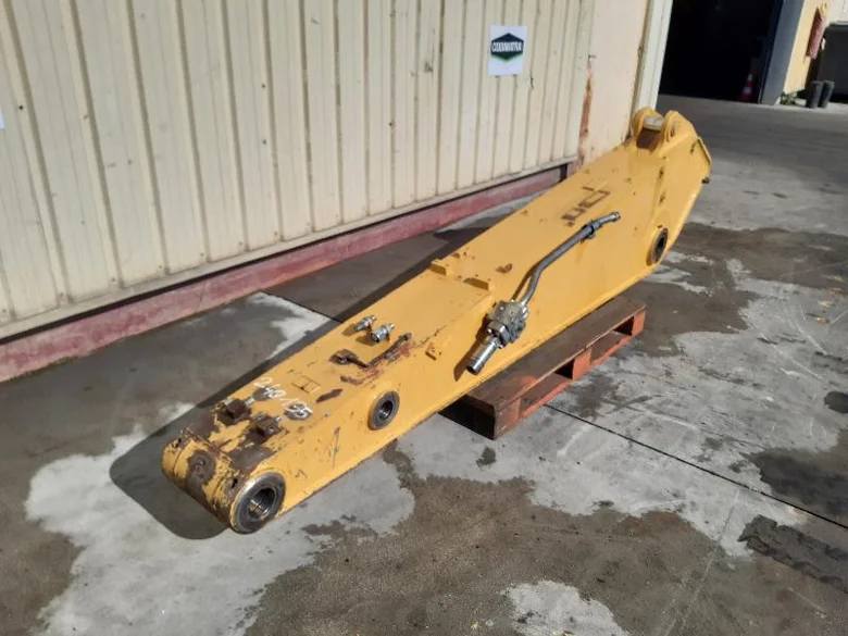 Balancier pour CATERPILLAR M318D