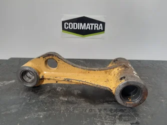 Link for CATERPILLAR M318D