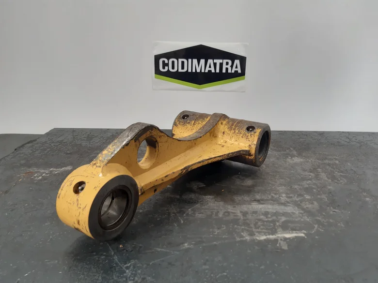 Bieleta para CATERPILLAR M318D