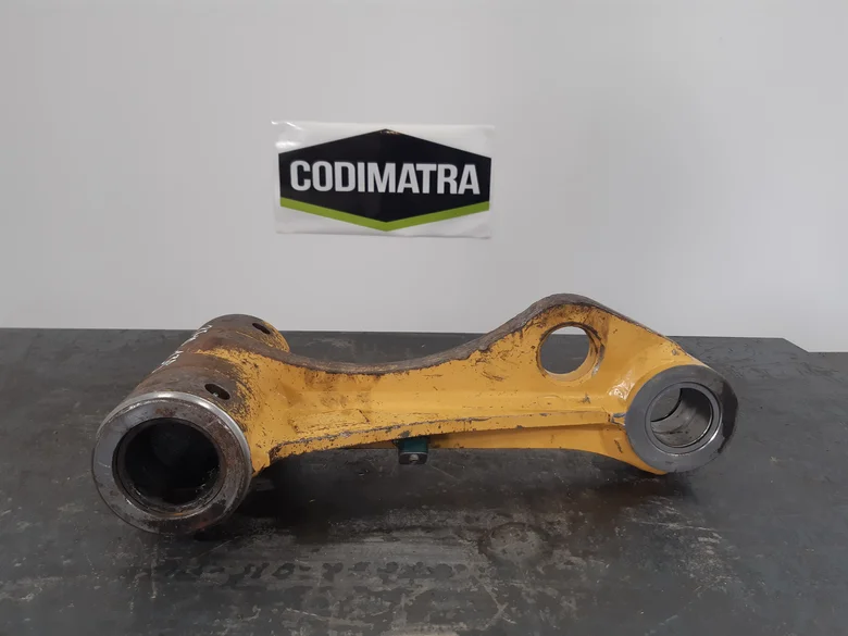 Bieleta para CATERPILLAR M318D