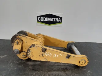 Link for CATERPILLAR M318D