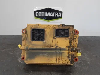 Unidad electrónica para CATERPILLAR 336EL