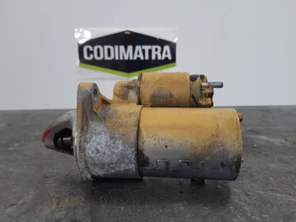Démarreur pour CATERPILLAR CC4.0