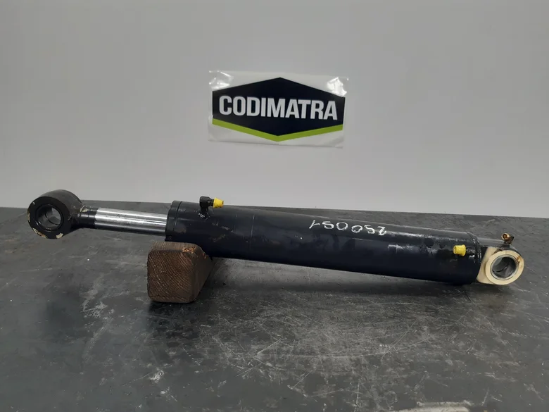 Swing cylinder for KUBOTA U36-4
