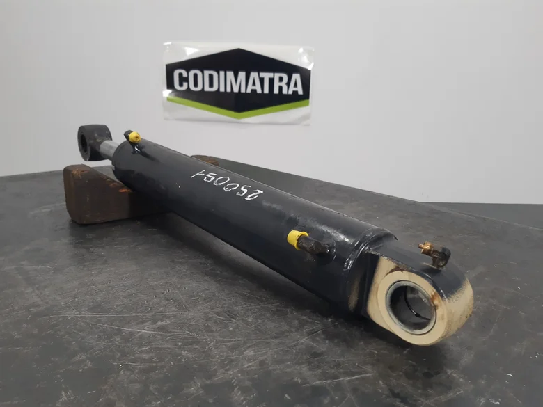 Swing cylinder for KUBOTA U36-4