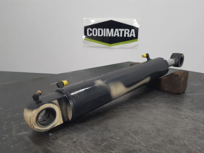 Swing cylinder for KUBOTA U36-4