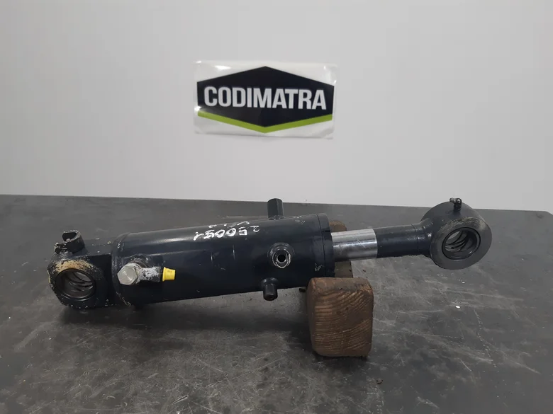 Blade lift cylinder for KUBOTA U36-4