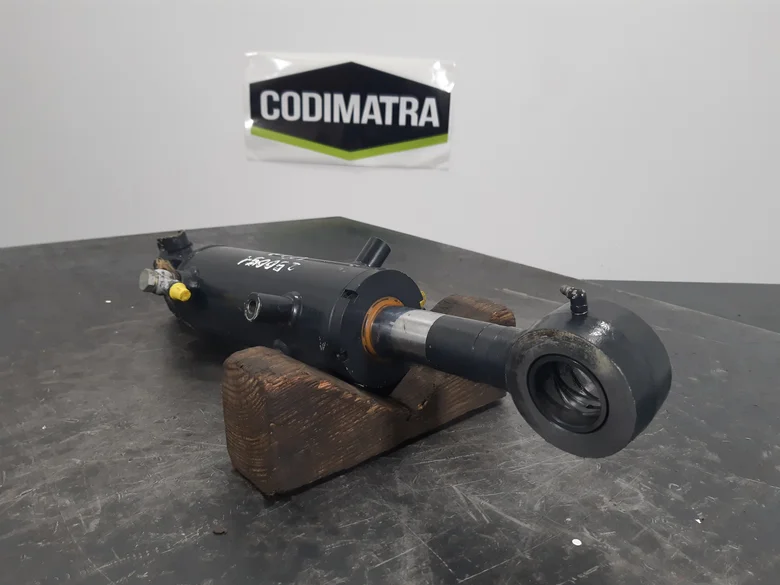 Blade lift cylinder for KUBOTA U36-4
