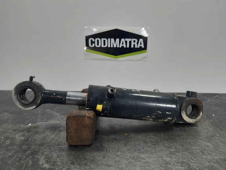 Blade lift cylinder for KUBOTA U36-4