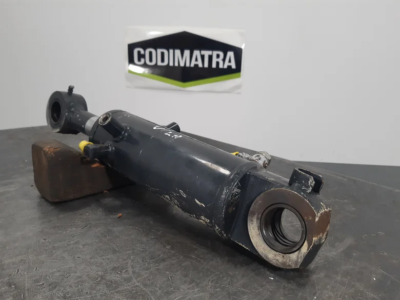 Blade lift cylinder for KUBOTA U36-4