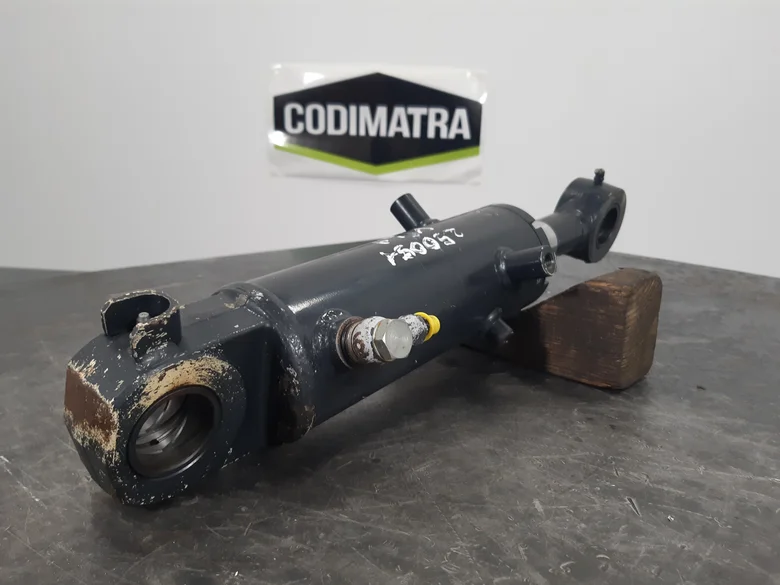 Blade lift cylinder for KUBOTA U36-4