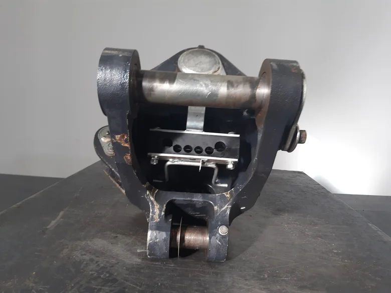 Articulación para KUBOTA U36-4