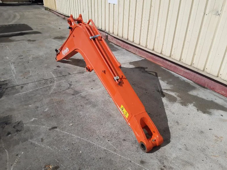 Flèche pour KUBOTA U36-4