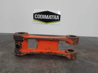 Link for KUBOTA U36-4