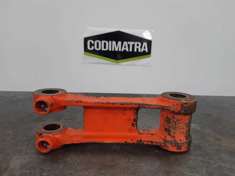 Bieleta para KUBOTA U36-4