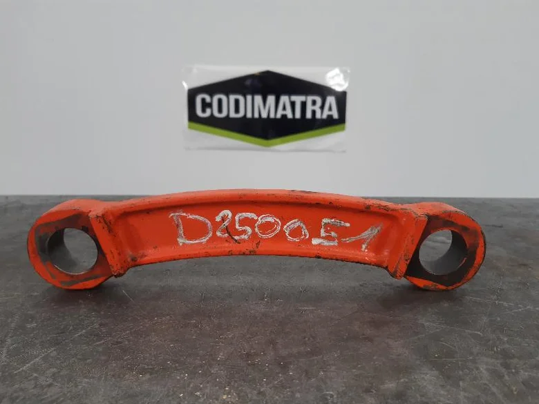 Bieleta para KUBOTA U36-4