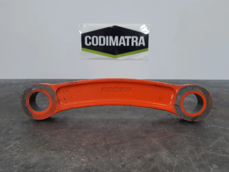 Bieleta para KUBOTA U36-4