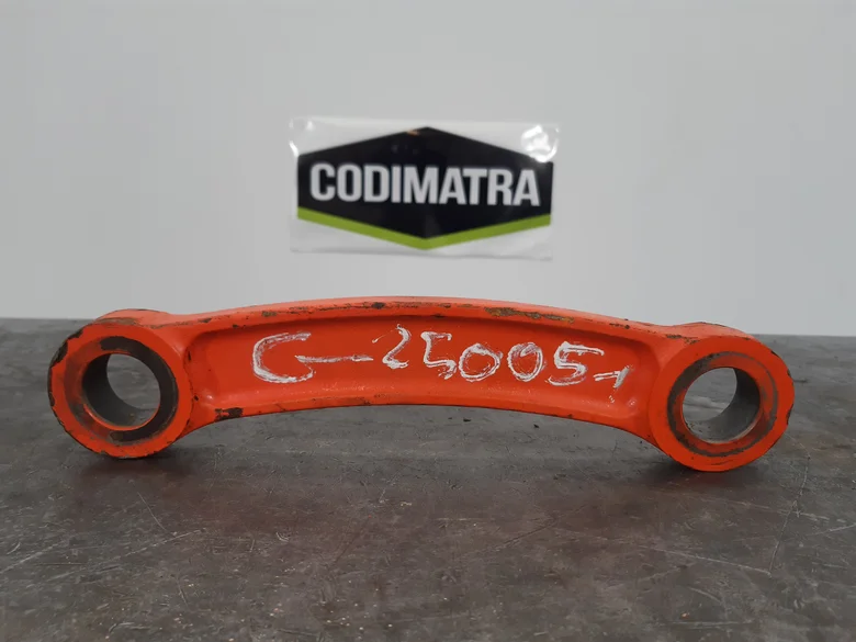 Biellette pour KUBOTA U36-4