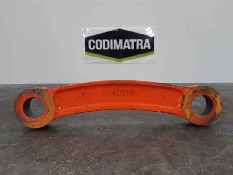 Biellette pour KUBOTA U36-4