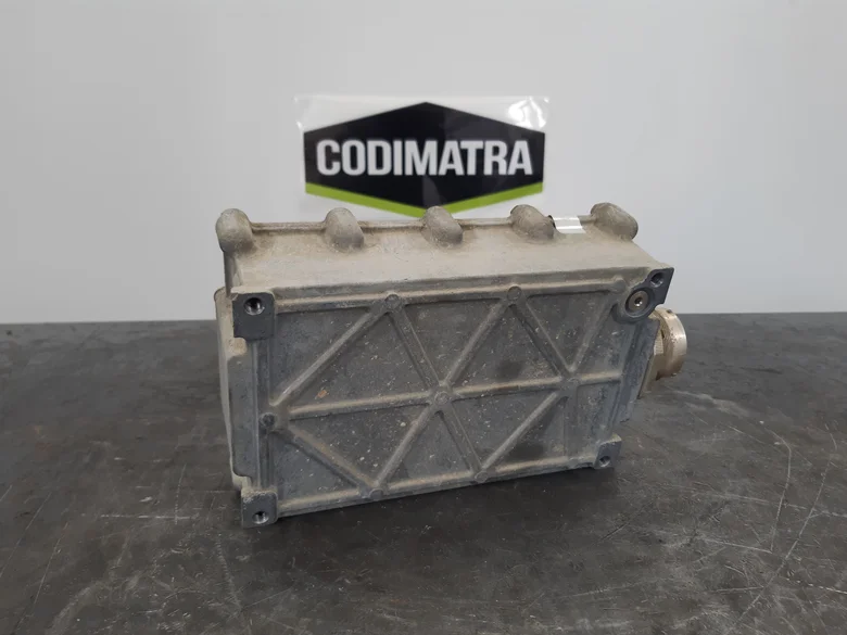 Electronic control unit for CATERPILLAR 775B