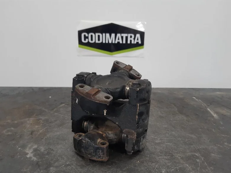 Drive shaft for CATERPILLAR 980M