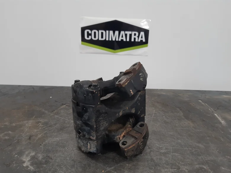 Drive shaft for CATERPILLAR 980M