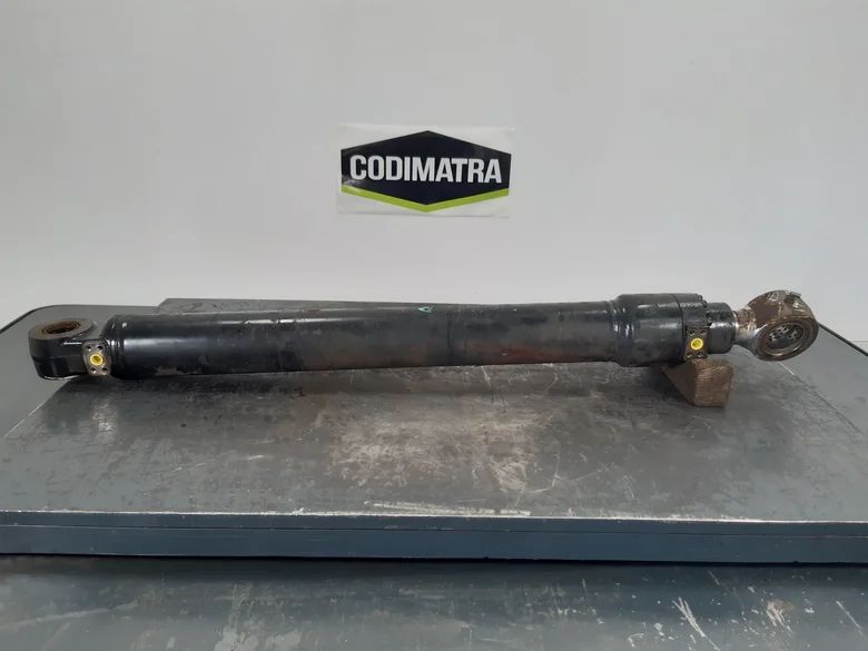 Cilindro de pluma para CATERPILLAR 312E