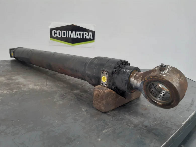 Cilindro de pluma para CATERPILLAR 312E