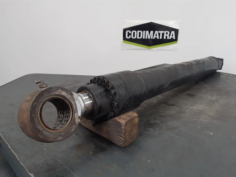 Cilindro de pluma para CATERPILLAR 312E