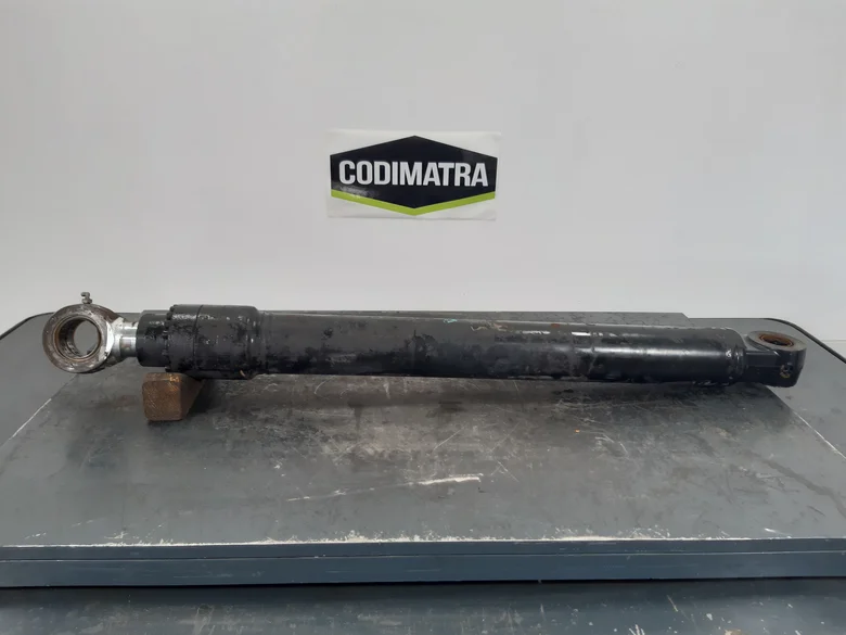 Cilindro de pluma para CATERPILLAR 312E